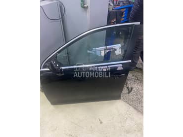 VRATA GOLF 6 KARAVAN za Volkswagen Golf 6