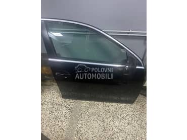 Vrata karavan za Volkswagen Golf 5, Golf 6