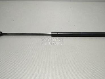 AMORTIZER GEPEKA za MINI Cooper