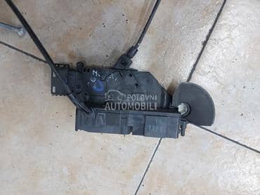 Brava leva za Peugeot 207