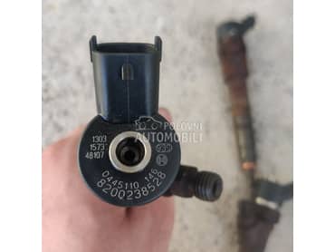 Dizne za Volvo S40, V40 od 2001. do 2004. god.