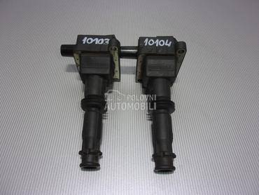 BOMBINA za Alfa Romeo 145