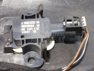 SENZOR AIRBAGA za Mercedes Benz B Klasa