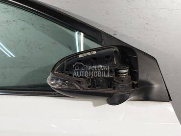 RETROVIZOR za Toyota Auris