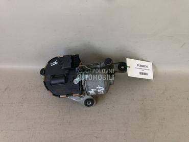 POLUGA BRISACA za Peugeot 407