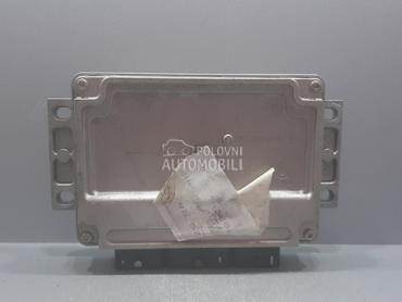 ELEKTRONIKA MOTORA za Citroen C4