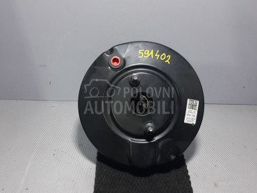 KOCIONI DOBOS za Audi A3