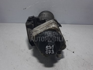 HLADNJAK ULJA za Volkswagen Golf 6