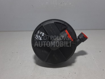 SEKUNDARNA PUMPA ZRAKA za Audi A3