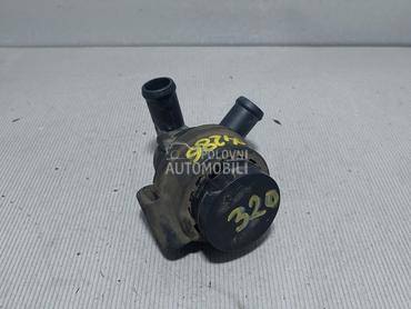 POMOCNA PUMPA VODE za Volvo V70