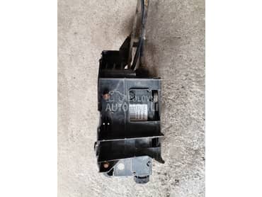 Elektronska rucna kocnica za Renault Grand Scenic, Scenic od 2003. do 2009. god.