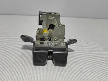 BRAVA GEPEKA za Hyundai i30