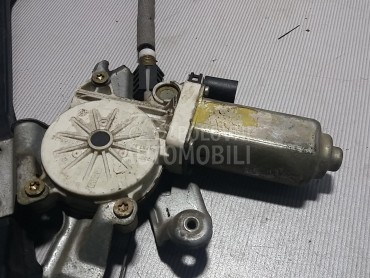 MOTORIC PODIZACA STAKLA za Ford Focus