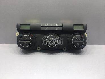 PREKIDACI KLIME za Volkswagen Golf 5