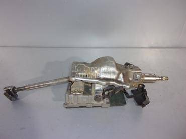 CITY VOLAN za Fiat Stilo