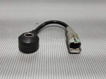 SENZOR za Citroen C5