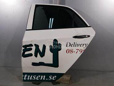 VRATA za Kia Picanto