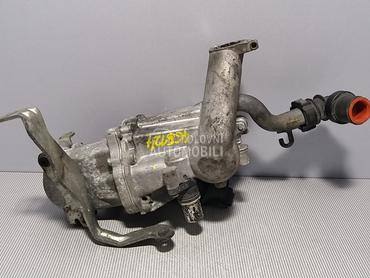 HLADNJAK EGR VENTILA za Citroen C5