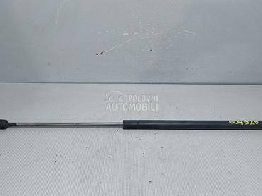 AMORTIZER GEPEKA za Ford C-Max