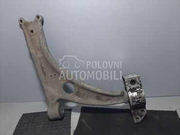 LAFETA za Volkswagen Passat B6