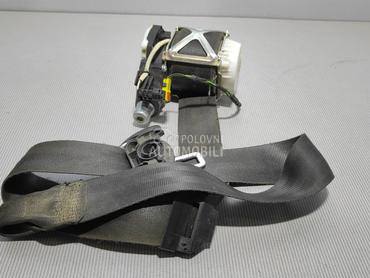 POJAS za Volkswagen Polo