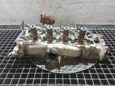 GLAVA MOTORA za Peugeot 308