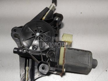 MOTORIC PODIZACA STAKLA za Volkswagen Golf 7
