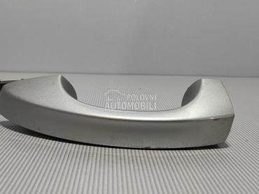 RUCKA VRATA za Volkswagen Golf 7