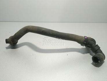 CRIJEVO za Ford Mondeo