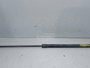 AMORTIZER GEPEKA za Hyundai i30