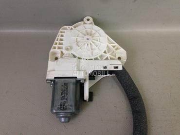 MOTORIC PODIZACA STAKLA za Škoda Yeti