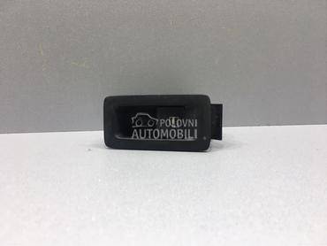 PREKIDAC za Volkswagen Touran