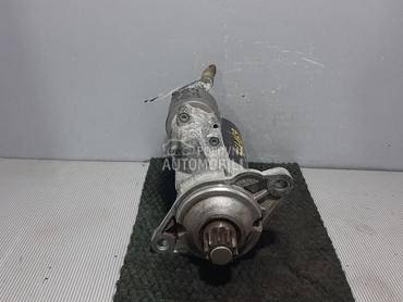 ALNASER za Volkswagen Caddy