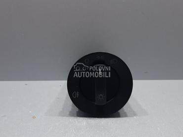 PREKIDACI SVJETLA za Volkswagen Polo