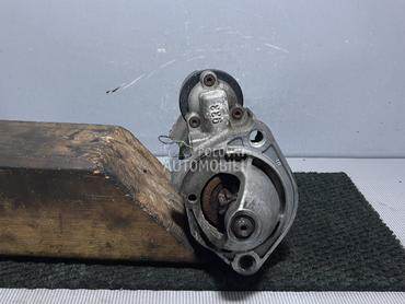 ALNASER za Volkswagen Passat B5