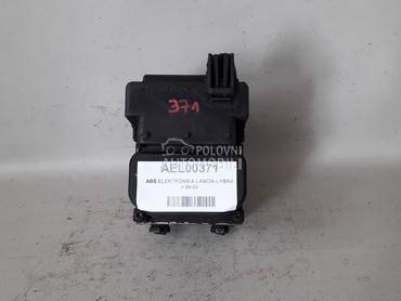 ABS ELEKTRONIKA za Lancia Lybra