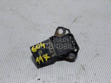 MAP SENZOR za Volkswagen Caddy