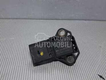 MAP SENZOR za Volkswagen Caddy