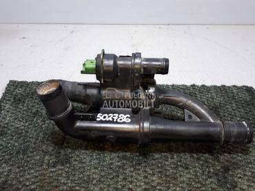 TERMOSTAT za Ford Focus