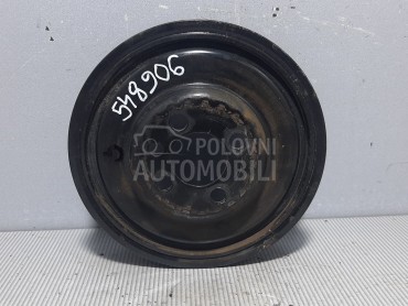 REMENICA za Volkswagen Golf 6