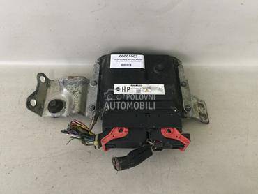 ELEKTRONIKA MOTORA za Nissan Pathfinder