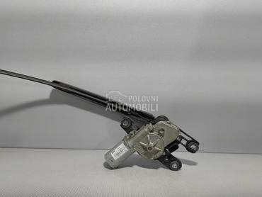 MOTORIC BRISACA GEPEKA za Volkswagen Tiguan