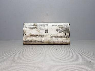 AIRBAG SUVOZACA za Opel Corsa B