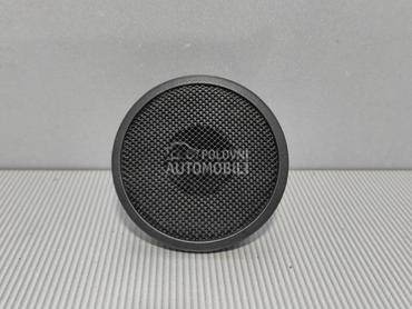 ZVUCNIK za Mercedes Benz E Klasa