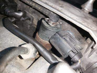 DIZNA za Mercedes Benz ML Klasa