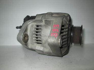 ALTERNATOR za Renault Laguna