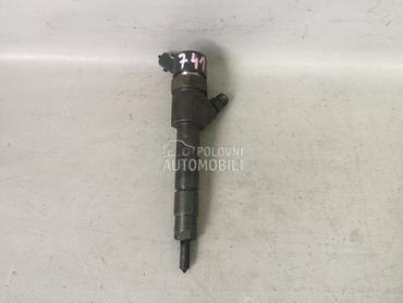 DIZNA za Renault Laguna