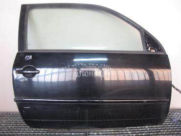 VRATA za Volkswagen Lupo