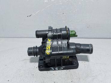 TERMOSTAT za Ford C-Max