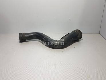 CRIJEVO INTERKULERA za Volkswagen Golf 5